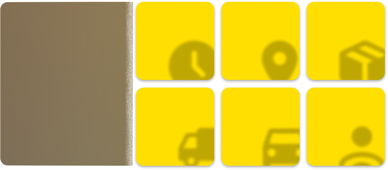 Image title
